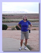 Sonn_USA_2010 087